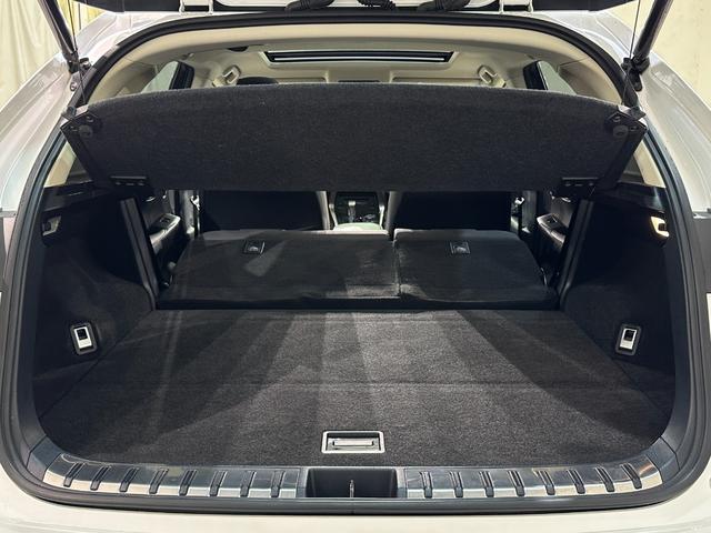 NX NX300h Iパッケージ レザーシート エアロ ETC バックカメラ クリアランスソナー アダプティブクルーズコントロール レーンアシスト パワーシート 衝突被害軽減システム ナビ TV オートマチックハイビーム ムーンルーフ(47枚目)