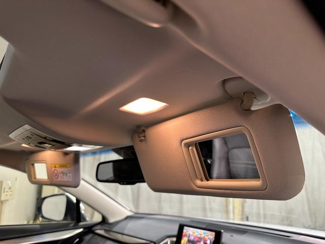 NX NX300h Iパッケージ レザーシート エアロ ETC バックカメラ クリアランスソナー アダプティブクルーズコントロール レーンアシスト パワーシート 衝突被害軽減システム ナビ TV オートマチックハイビーム ムーンルーフ(49枚目)