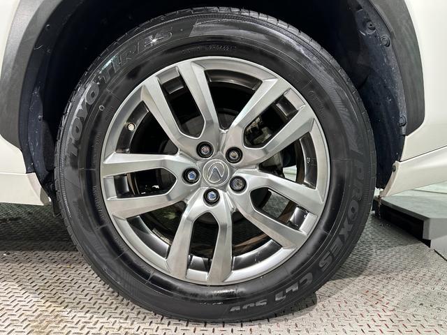 NX NX300h Iパッケージ レザーシート エアロ ETC バックカメラ クリアランスソナー アダプティブクルーズコントロール レーンアシスト パワーシート 衝突被害軽減システム ナビ TV オートマチックハイビーム ムーンルーフ(56枚目)