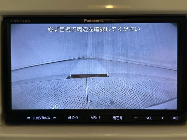 ハスラー Ｇ　４ＷＤ　バックカメラ　ナビ　ＴＶ　キーレスエントリー　アイドリングストップ　電動格納ミラー　シートヒーター　ＭＴ　ＡＢＳ　ＣＤ　ドライブレコーダー　パワーウインドウ　パワーステアリング　エアバッグ（7枚目）