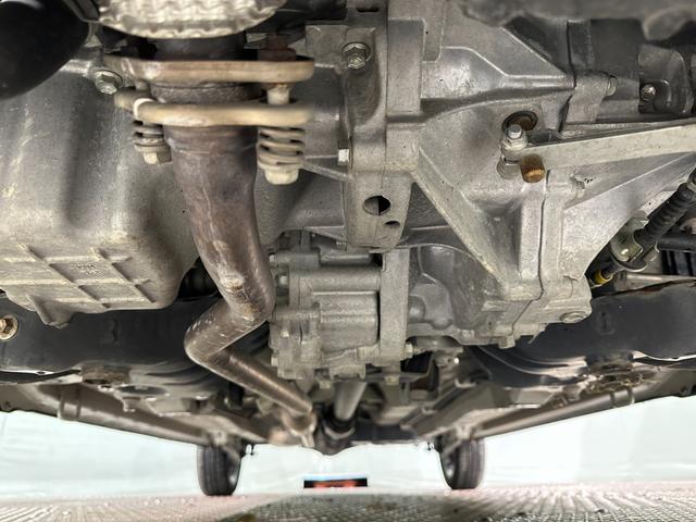 ハスラー Ｇ　４ＷＤ　バックカメラ　ナビ　ＴＶ　キーレスエントリー　アイドリングストップ　電動格納ミラー　シートヒーター　ＭＴ　ＡＢＳ　ＣＤ　ドライブレコーダー　パワーウインドウ　パワーステアリング　エアバッグ（25枚目）