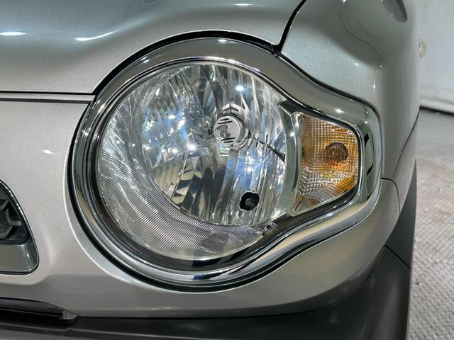 ハスラー Ｇ　４ＷＤ　バックカメラ　ナビ　ＴＶ　キーレスエントリー　アイドリングストップ　電動格納ミラー　シートヒーター　ＭＴ　ＡＢＳ　ＣＤ　ドライブレコーダー　パワーウインドウ　パワーステアリング　エアバッグ（29枚目）