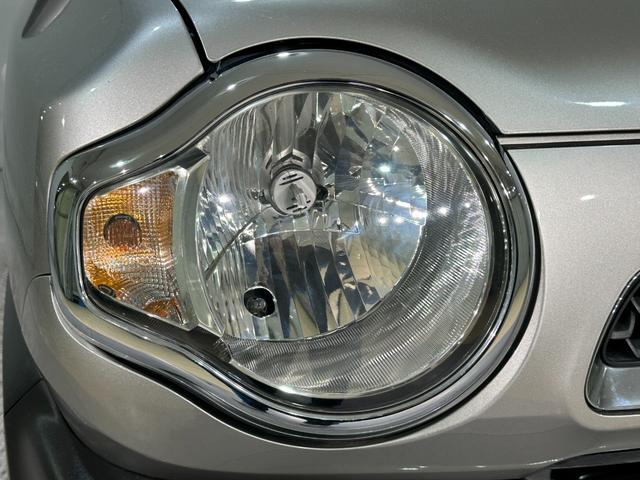 ハスラー Ｇ　４ＷＤ　バックカメラ　ナビ　ＴＶ　キーレスエントリー　アイドリングストップ　電動格納ミラー　シートヒーター　ＭＴ　ＡＢＳ　ＣＤ　ドライブレコーダー　パワーウインドウ　パワーステアリング　エアバッグ（31枚目）