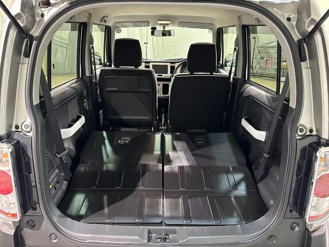 ハスラー Ｇ　４ＷＤ　バックカメラ　ナビ　ＴＶ　キーレスエントリー　アイドリングストップ　電動格納ミラー　シートヒーター　ＭＴ　ＡＢＳ　ＣＤ　ドライブレコーダー　パワーウインドウ　パワーステアリング　エアバッグ（35枚目）