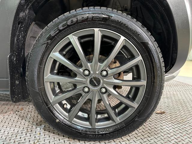 ハスラー Ｇ　４ＷＤ　バックカメラ　ナビ　ＴＶ　キーレスエントリー　アイドリングストップ　電動格納ミラー　シートヒーター　ＭＴ　ＡＢＳ　ＣＤ　ドライブレコーダー　パワーウインドウ　パワーステアリング　エアバッグ（43枚目）