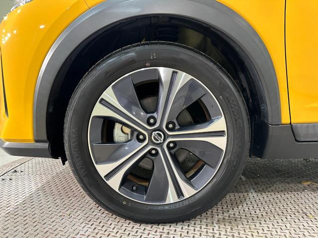 キックス X ワンオーナー ハーフレザー ETC 全周囲カメラ ナビ TV クリアランスソナー アダプティブクルーズコントロール 衝突被害軽減システム オートライト LEDヘッドランプ ヘッドライトウォッシャー(49枚目)