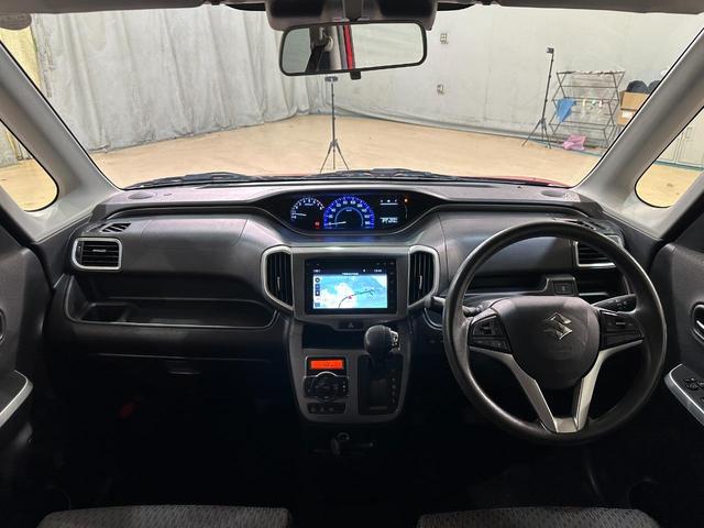 まずは気軽にお問合せ・お見積りお待ちしております。じっくり現車確認して頂けるよう、ご準備を致します！