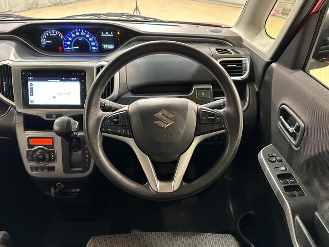 是非一度、実車を御覧ください。