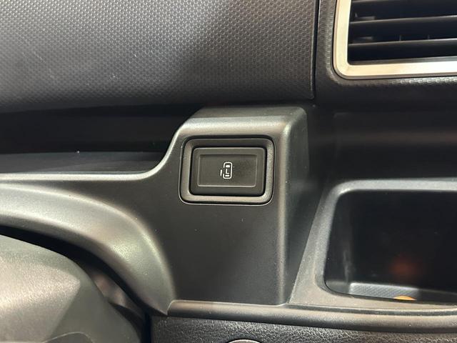 在庫確認などに関しては、お気軽にお問い合わせください。