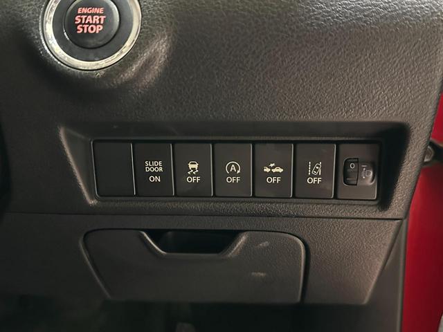 在庫確認などに関しては、お気軽にお問い合わせください。