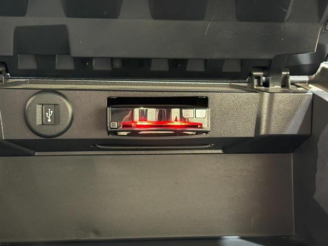 ＥＴＣ搭載されています。セットアップ費用は総額表示より別途必要となります