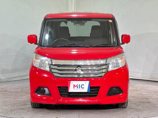 在庫確認などに関しては、お気軽にお問い合わせください。