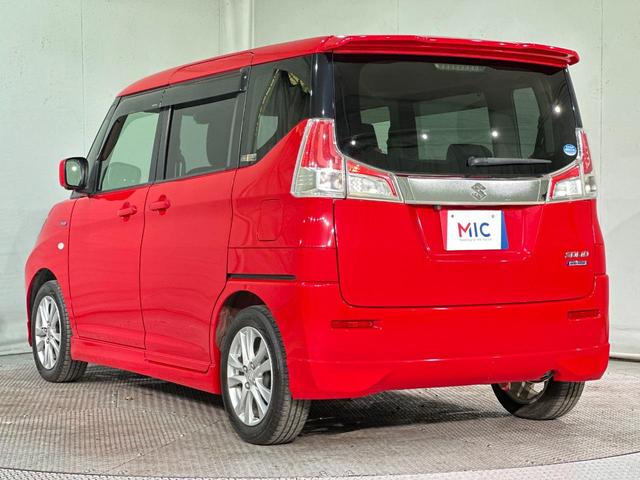 ご覧いただきありがとうございます♪気になったお車がありましたらお気軽にお電話をください♪