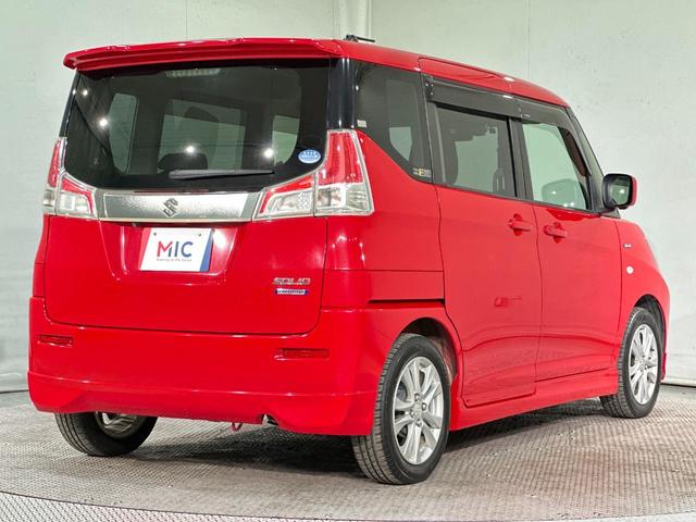 お車の知識がなくても大丈夫です！皆様のご来店をスタッフ一同、心よりお待ちしております。