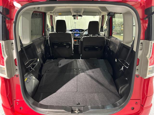 まずは気軽にお問合せ・お見積りお待ちしております。じっくり現車確認して頂けるよう、ご準備を致します！