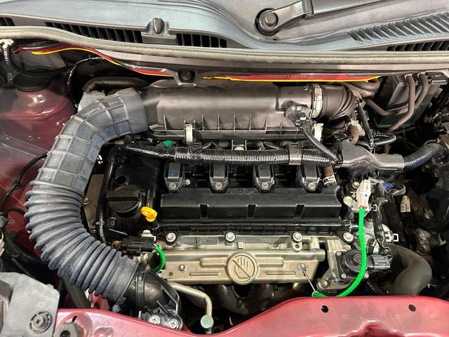 当店のお車をご覧いただきましてありがとうございます。お車についてのご質問やお見積りのご依頼、ご購入にあたってのご相談などお気軽にお問い合わせ下さい！