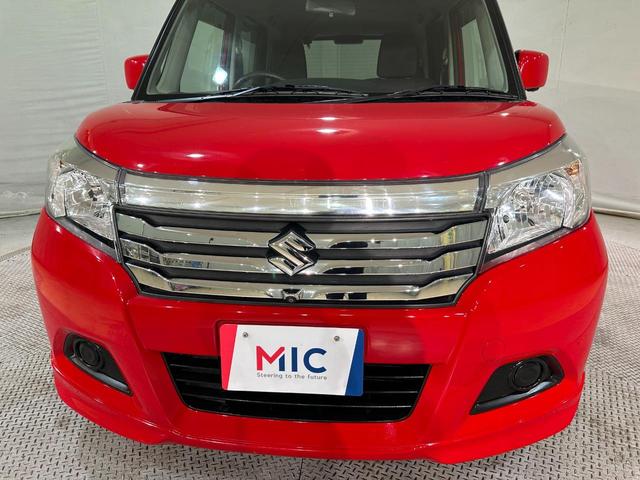 お車の知識がなくても大丈夫です！お気軽にご質問下さい！あなたのお探しの１台がここにあります！