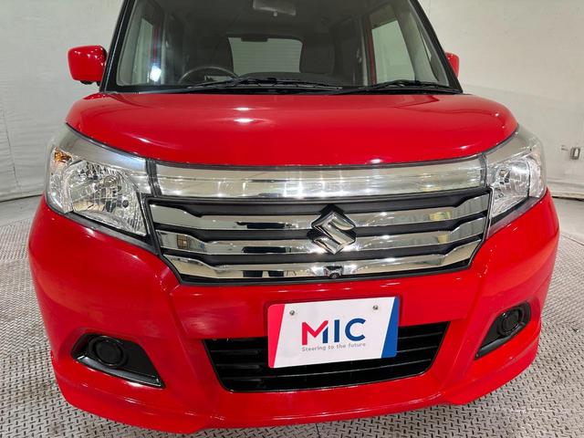 この度は当店のお車をご覧になっていただき、誠にありがとうございます。じっくり現車確認して頂けるよう、ご準備を致します！