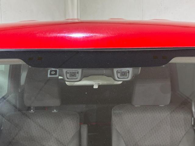 ご覧いただきありがとうございます♪気になったお車がありましたらお気軽にお電話をください♪