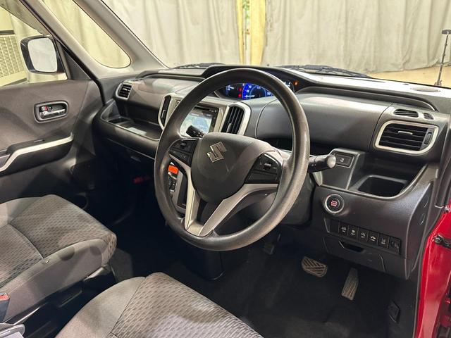 まずは気軽にお問合せ・お見積りお待ちしております。じっくり現車確認して頂けるよう、ご準備を致します！