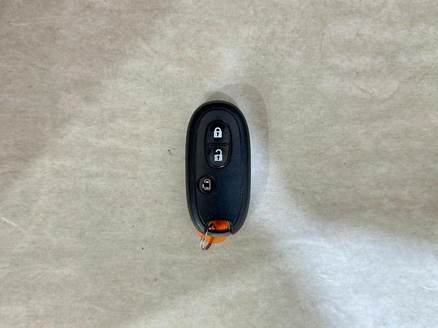 ご覧いただきありがとうございます♪気になったお車がありましたらお気軽にお電話をください♪