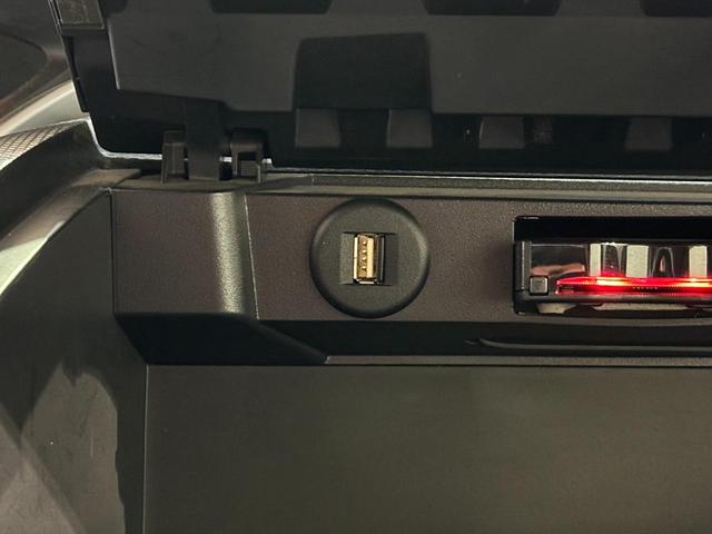 在庫確認などに関しては、お気軽にお問い合わせください。