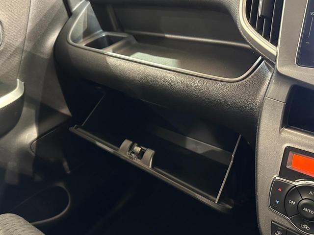 お車の知識がなくても大丈夫です！お気軽にご質問下さい！あなたのお探しの１台がここにあります！