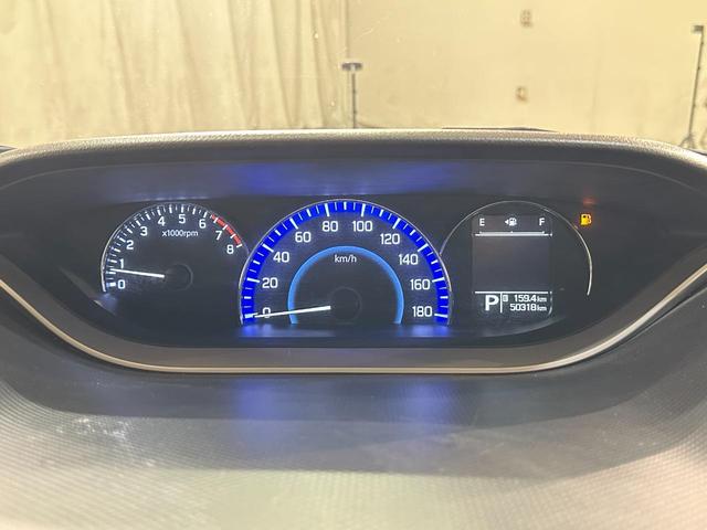 この度は当店のお車をご覧になっていただき、誠にありがとうございます。じっくり現車確認して頂けるよう、ご準備を致します！