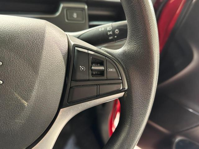 お車の知識がなくても大丈夫です！お気軽にご質問下さい！あなたのお探しの１台がここにあります！