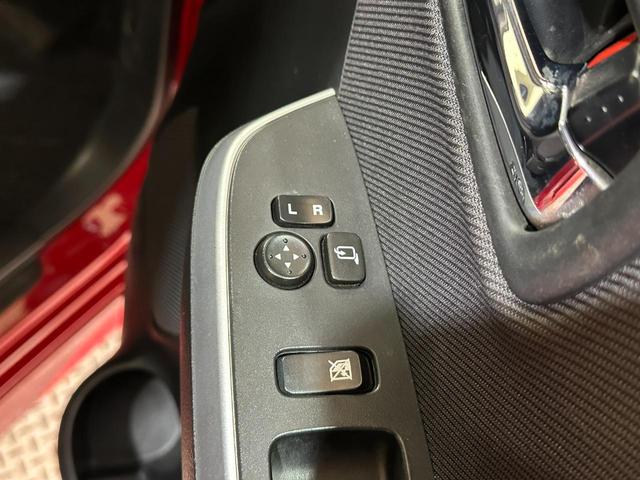 まずは気軽にお問合せ・お見積りお待ちしております。じっくり現車確認して頂けるよう、ご準備を致します！