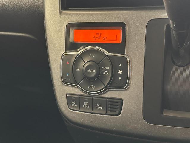 ご覧いただきありがとうございます♪気になったお車がありましたらお気軽にお電話をください♪