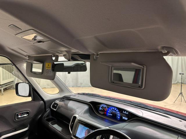 すぐにご来店頂けない場合や遠方にお住まいの方、車両状態の詳細が知りたい方はお気軽にご連絡下さい♪