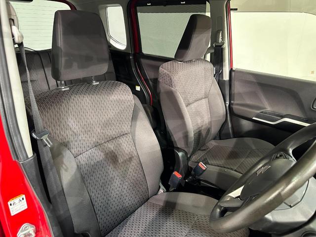 ご覧頂きまして誠に有難うございます！！是非ご来店して頂き、実際にご覧になって頂ければと思います。お客様からのご連絡をスタッフ一同、心よりお待ちしております