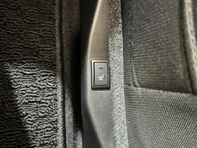 この度は当店のお車をご覧になっていただき、誠にありがとうございます。ぜひじっくりとご検討下さい。気軽にお問合せ・お見積りお待ちしております。