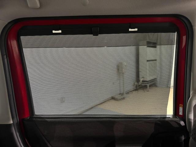 是非一度、実車を御覧ください。