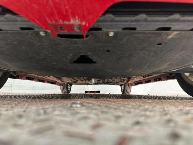 ご覧いただきありがとうございます♪気になったお車がありましたらお気軽にお電話をください♪