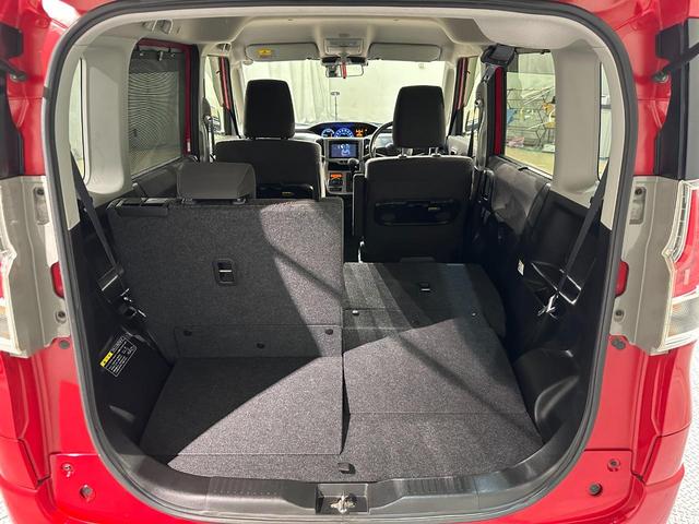 お車の知識がなくても大丈夫です！皆様のご来店をスタッフ一同、心よりお待ちしております。