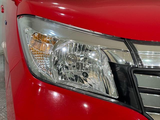 この度は当店のお車をご覧になっていただき、誠にありがとうございます。ぜひじっくりとご検討下さい。気軽にお問合せ・お見積りお待ちしております。