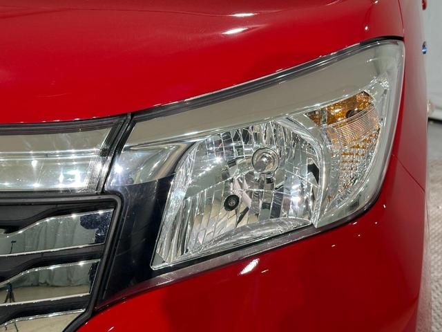 是非一度、実車を御覧ください。