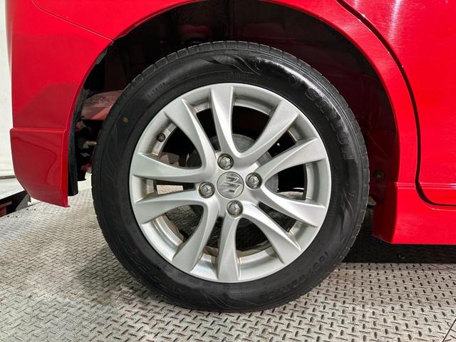 すぐにご来店頂けない場合や遠方にお住まいの方、車両状態の詳細が知りたい方はお気軽にご連絡下さい♪