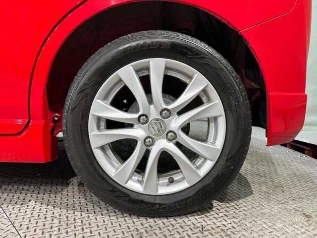 すぐにご来店頂けない場合や遠方にお住まいの方、車両状態の詳細が知りたい方はお気軽にご連絡下さい♪