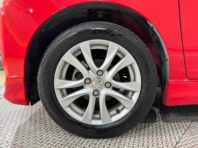 すぐにご来店頂けない場合や遠方にお住まいの方、車両状態の詳細が知りたい方はお気軽にご連絡下さい♪