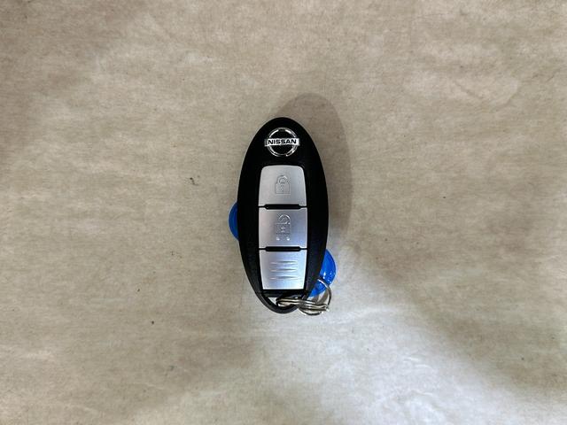 エクストレイル 20XエクストリーマーXエマージェンシーブレーキP ナビ ワンオーナー 4WD ドライブレコーダー ETC 全周囲カメラ オートクルーズコントロール 衝突被害軽減システム オートライト アルミホイール スマートキー アイドリングストップ 電動格納ミラー(13枚目)