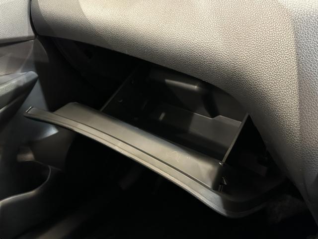 エクストレイル 20XエクストリーマーXエマージェンシーブレーキP ナビ ワンオーナー 4WD ドライブレコーダー ETC 全周囲カメラ オートクルーズコントロール 衝突被害軽減システム オートライト アルミホイール スマートキー アイドリングストップ 電動格納ミラー(32枚目)