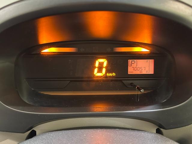 プレオプラス E アイドリングストップ CVT ABS 衝突安全ボディ エアコン パワーステアリング パワーウィンドウ(30枚目)