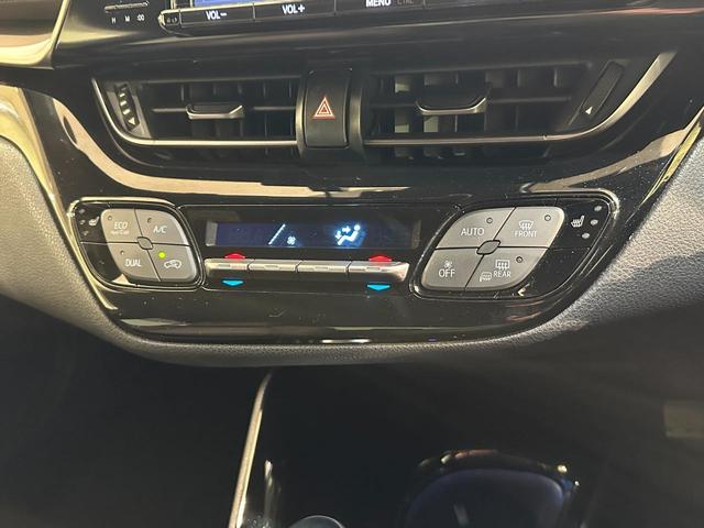 長距離に大活躍のオートクルーズコントロールになります。１度使ってしまうと手放せなくなる快適装備です。ぜひ体感してください。