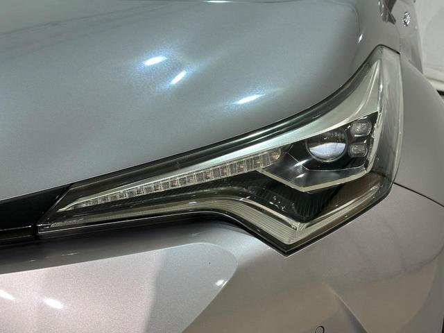 この度は当店のお車をご覧になっていただき、誠にありがとうございます。ぜひじっくりとご検討下さい。気軽にお問合せ・お見積りお待ちしております。