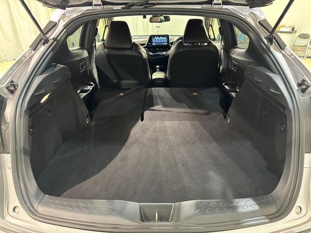 是非一度、実車を御覧ください。