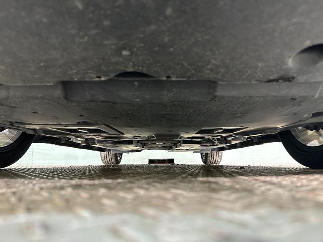 この度は当店のお車をご覧になっていただき、誠にありがとうございます。じっくり現車確認して頂けるよう、ご準備を致します！