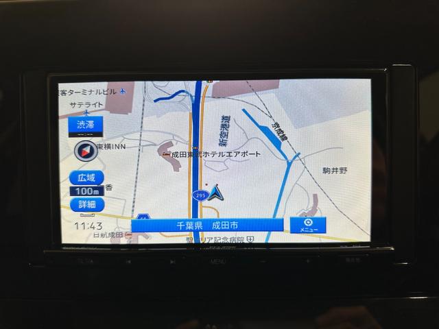 ノート X FOUR 4WD ドライブレコーダー ETC バックカメラ ナビ 衝突被害軽減システム オートマチックハイビーム オートライト スマートキー 電動格納ミラー シートヒーター Bluetooth(7枚目)